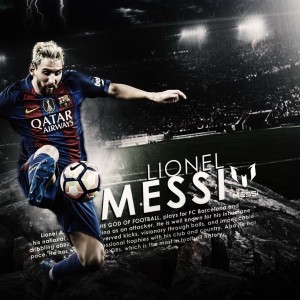 开云体育中国官网-“英超榜首大战火爆上演，两强鏖战不分胜负”，英超争4