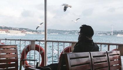 开云电竞登录-鲁尔区德比迎来高能比赛，鲁尔区德比体育市场化