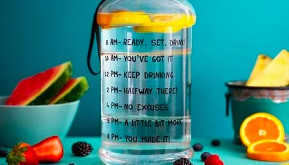 开云电竞登录-鲁尔区德比迎来高能比赛，鲁尔区德比体育市场化