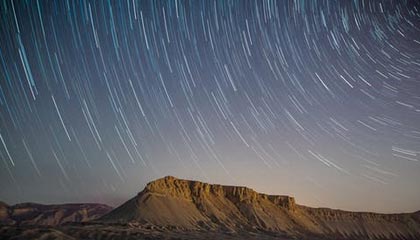 开云电竞登录-鲁尔区德比迎来高能比赛，鲁尔区德比体育市场化