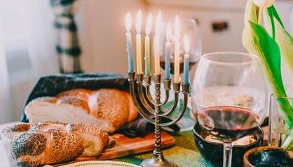 开云电竞登录-鲁尔区德比迎来高能比赛，鲁尔区德比体育市场化