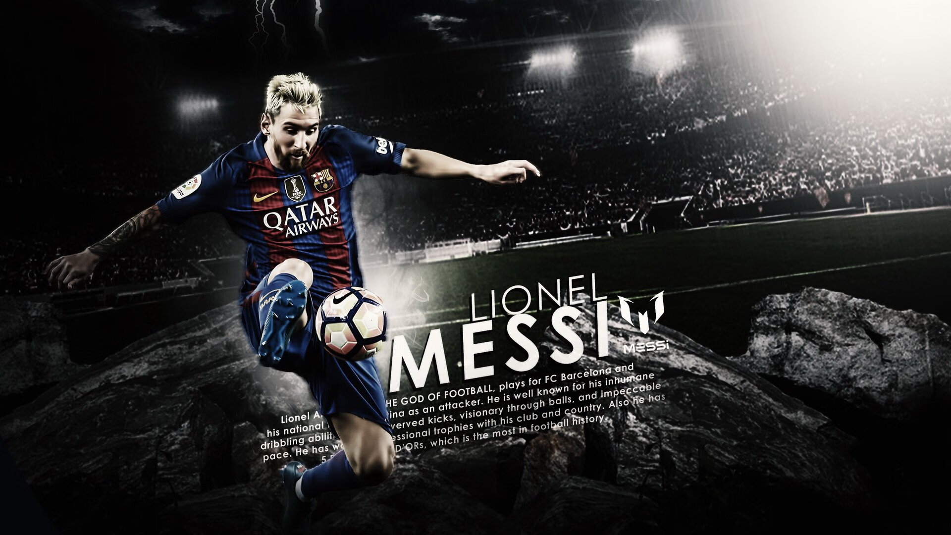 “英超榜首大战火爆上演，两强鏖战不分胜负”，英超争4