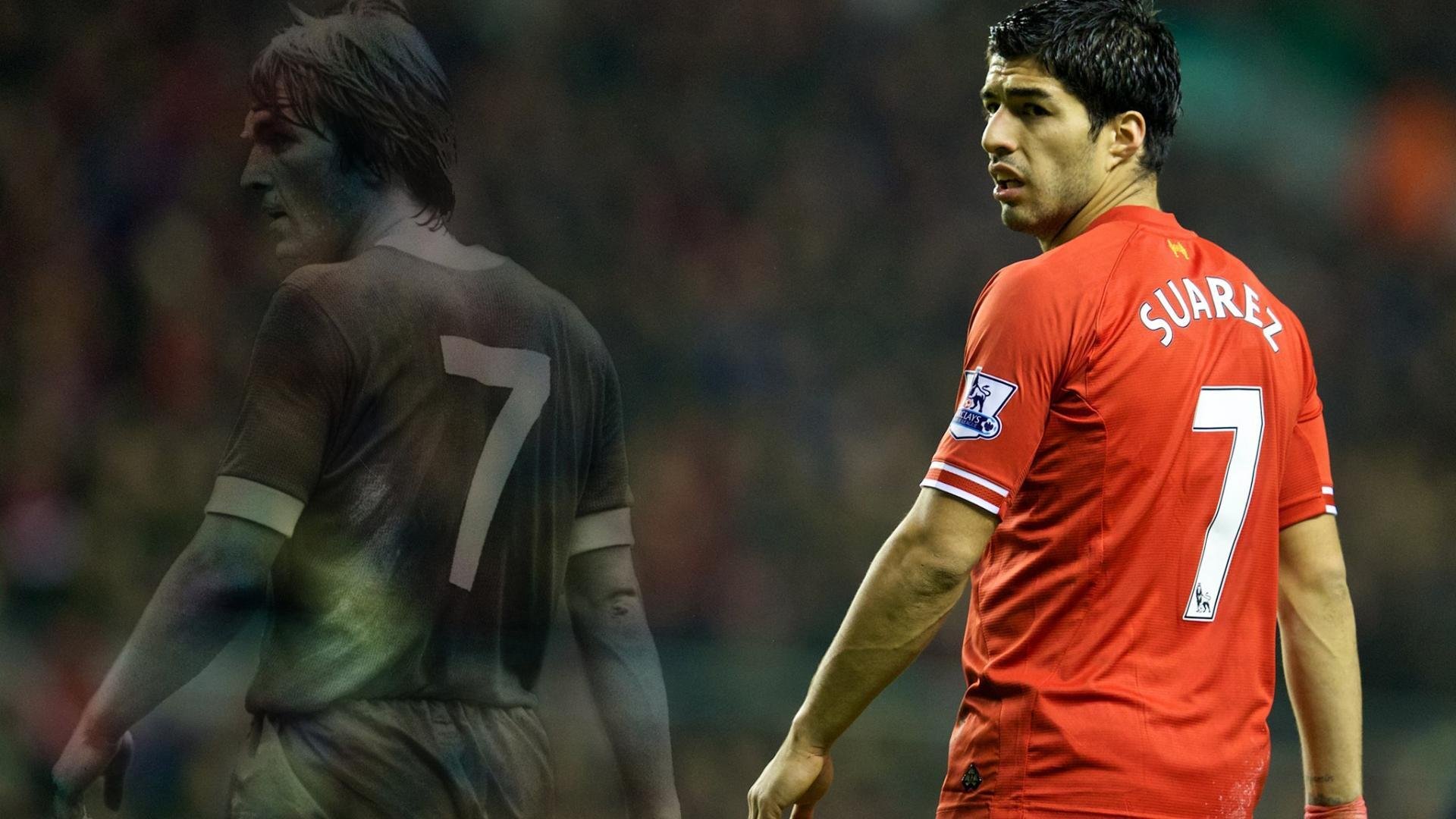 “英超激战正酣,豪门争夺日益激烈”,英超超级豪门