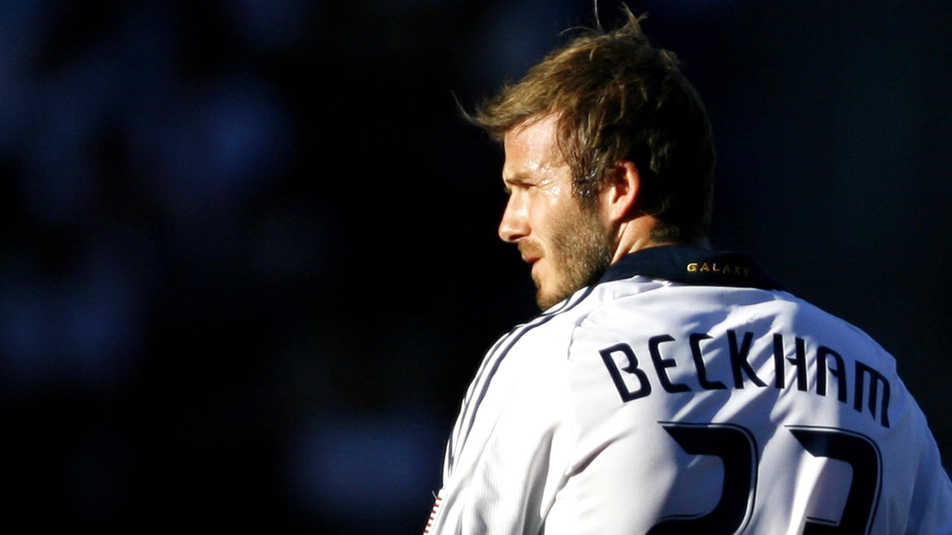 中国足球基础设施升级项目获多项国家资金支持,中国足球建设