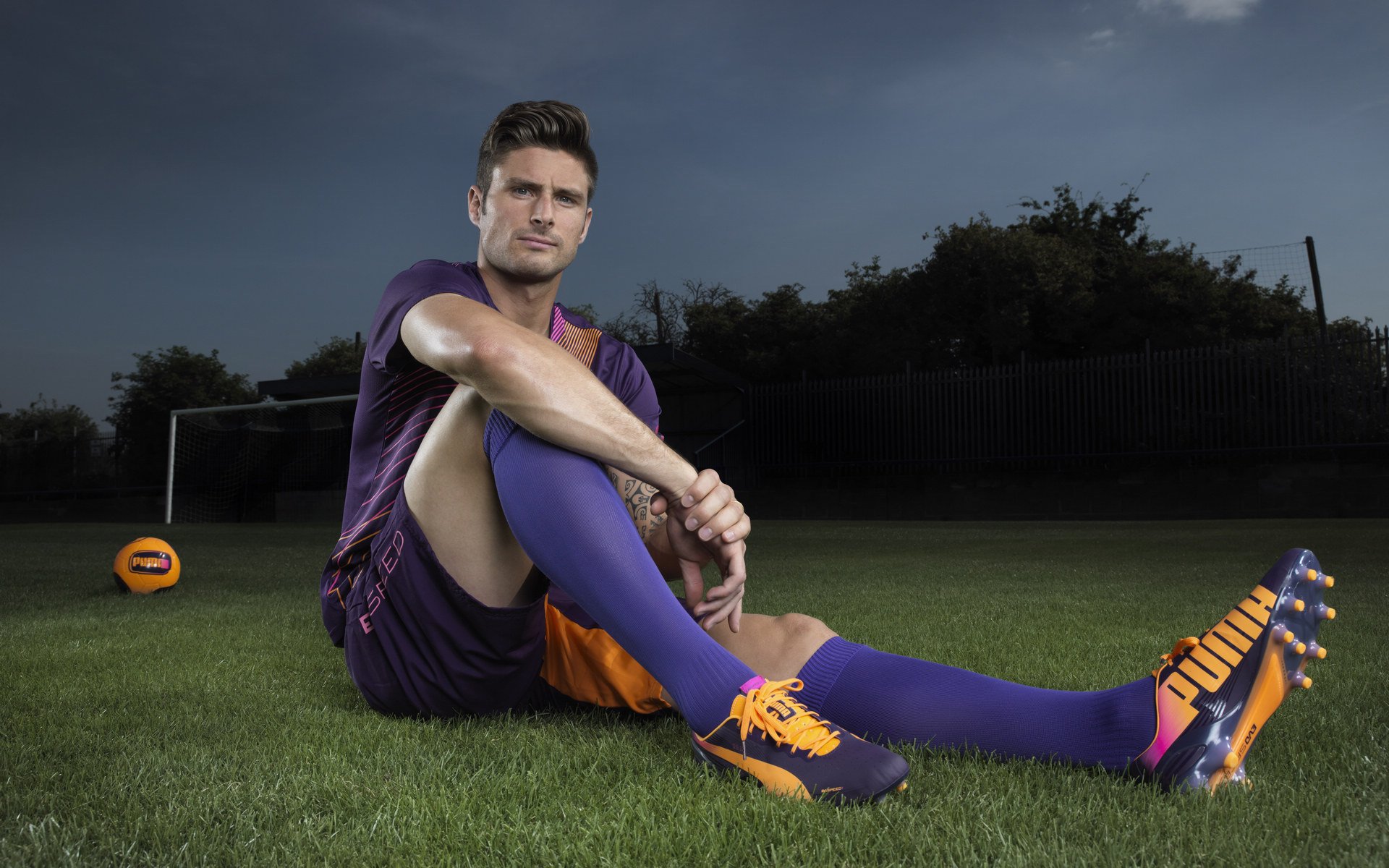 梅西暗示2026世界杯可能是最后一舞，世界杯梅西还有希望吗